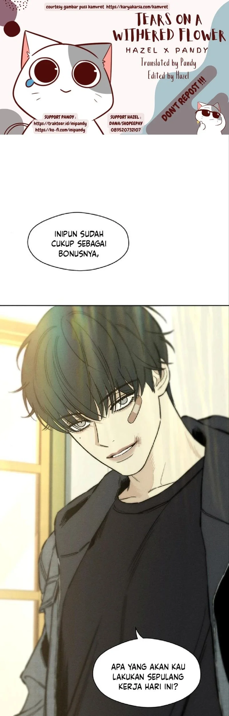 Chapter 9 - halaman 2