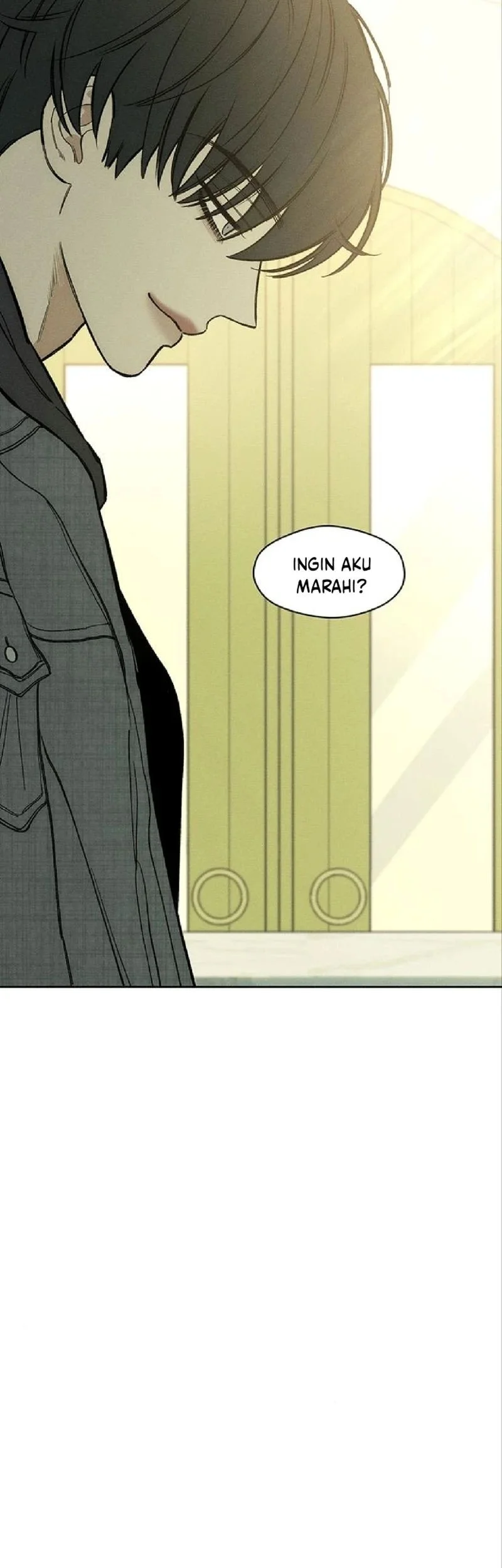 Chapter 9 - halaman 4