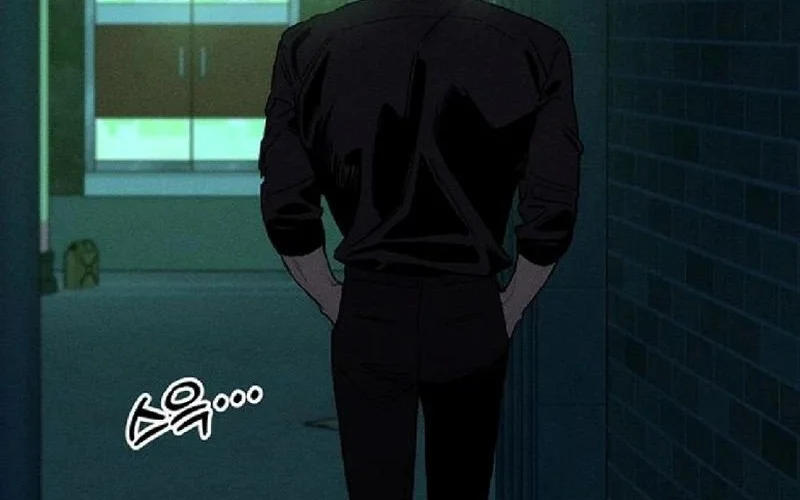 Chapter 9 - halaman 81