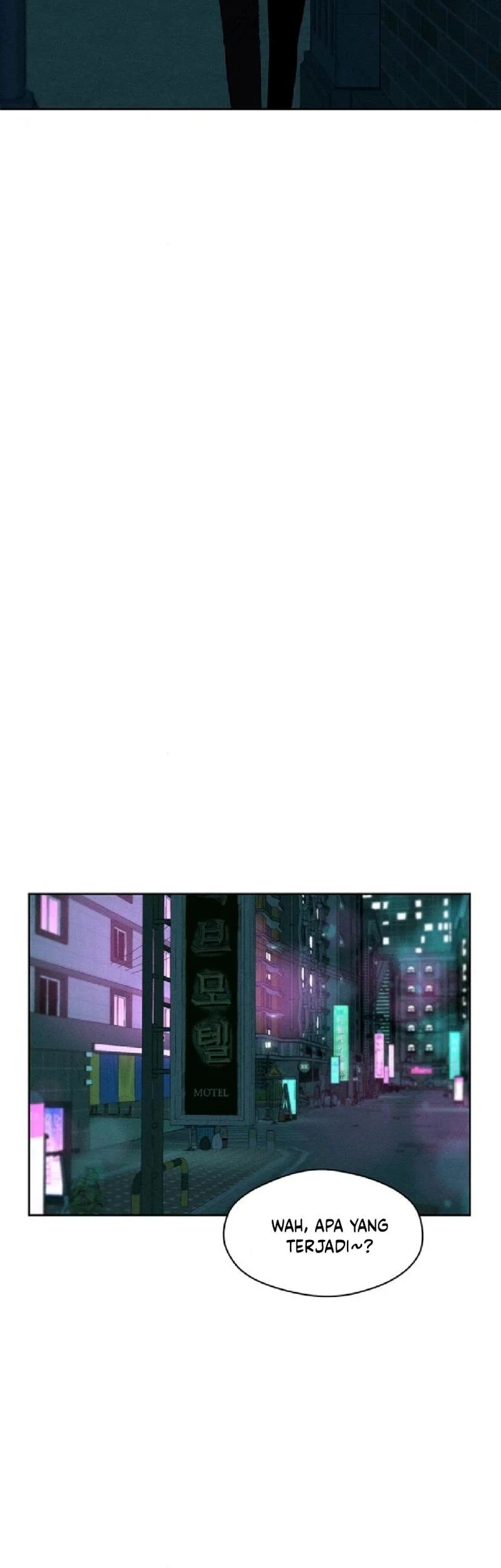 Chapter 9 - halaman 82