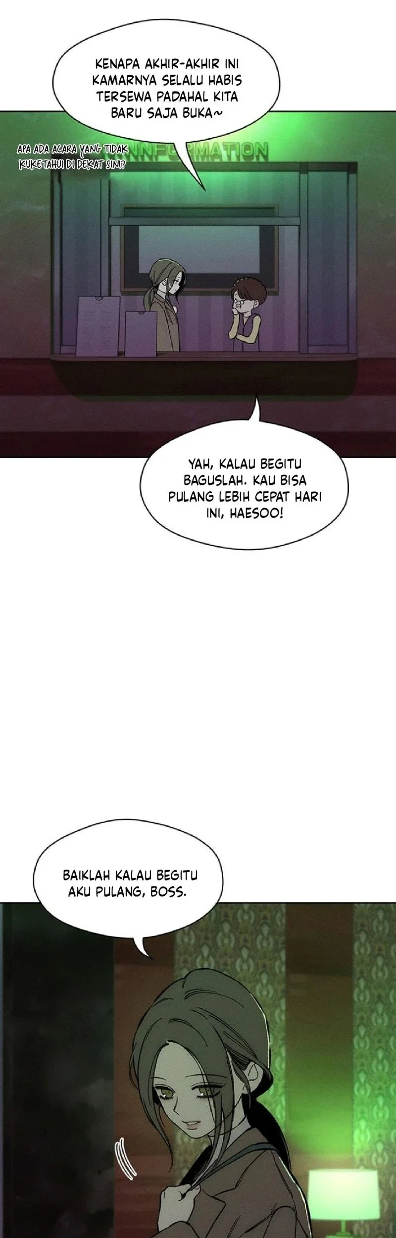 Chapter 9 - halaman 83
