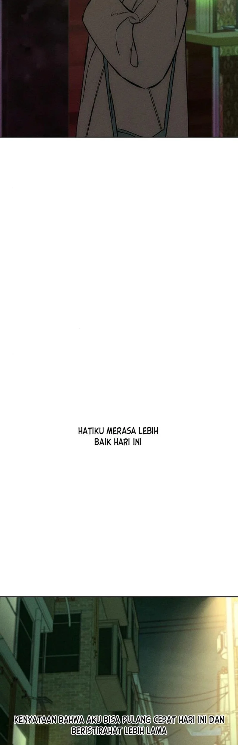 Chapter 9 - halaman 84