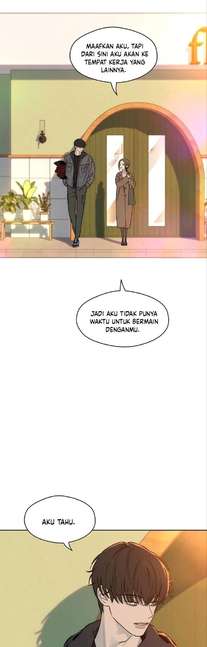 Chapter 9 - halaman 7