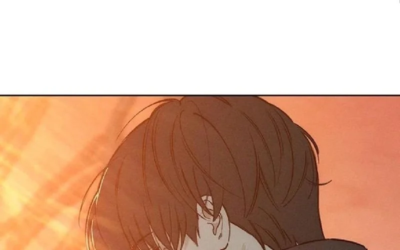 Chapter 9 - halaman 13