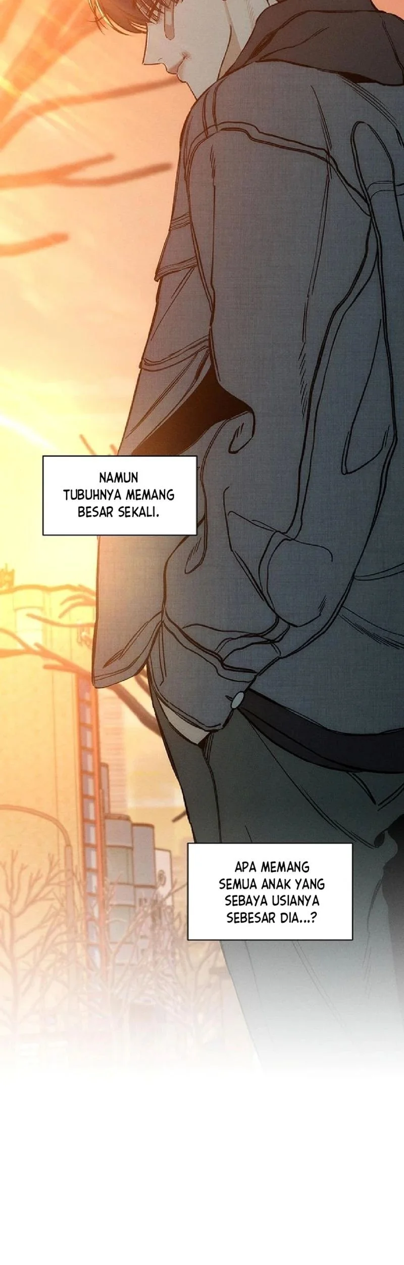 Chapter 9 - halaman 14