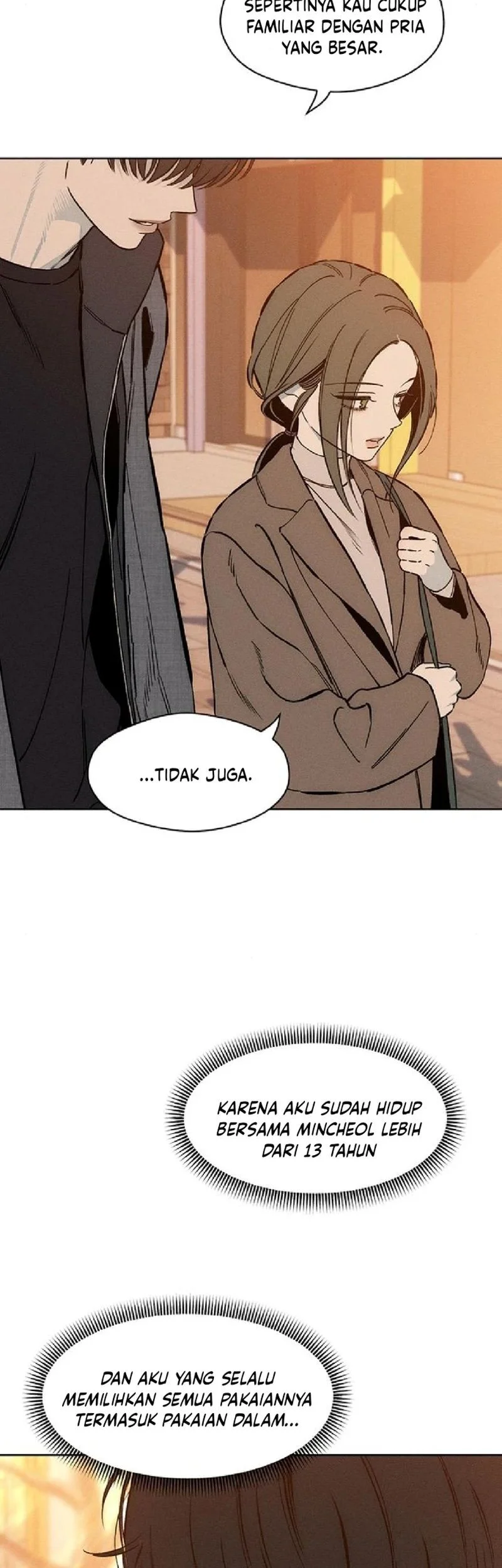 Chapter 9 - halaman 16