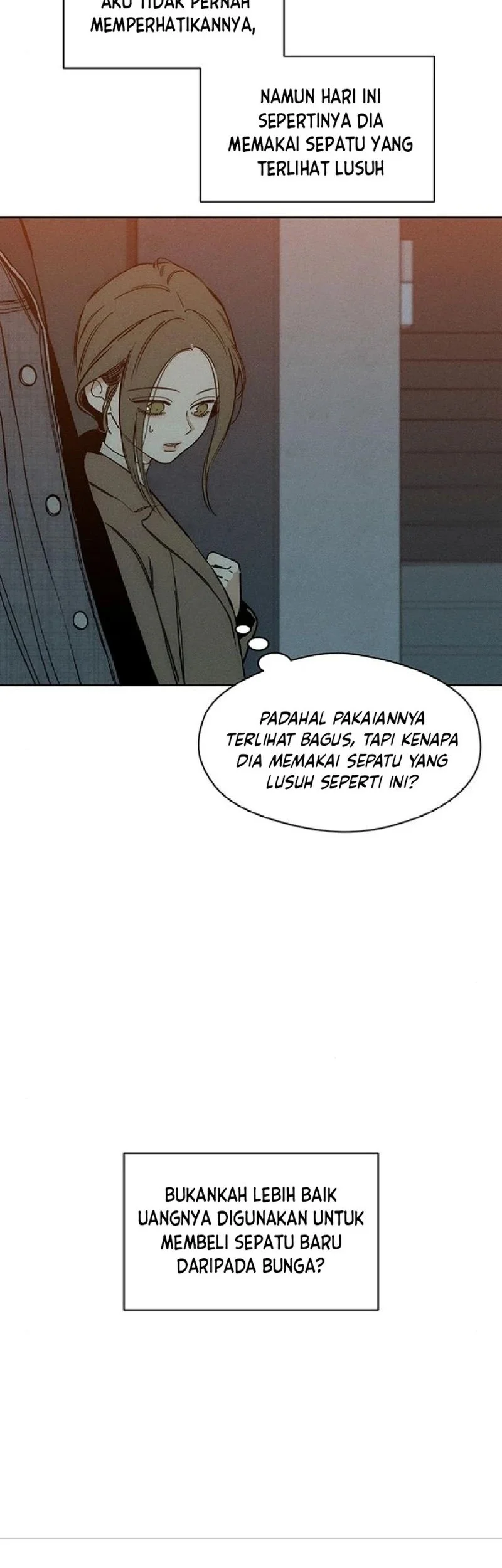 Chapter 9 - halaman 23