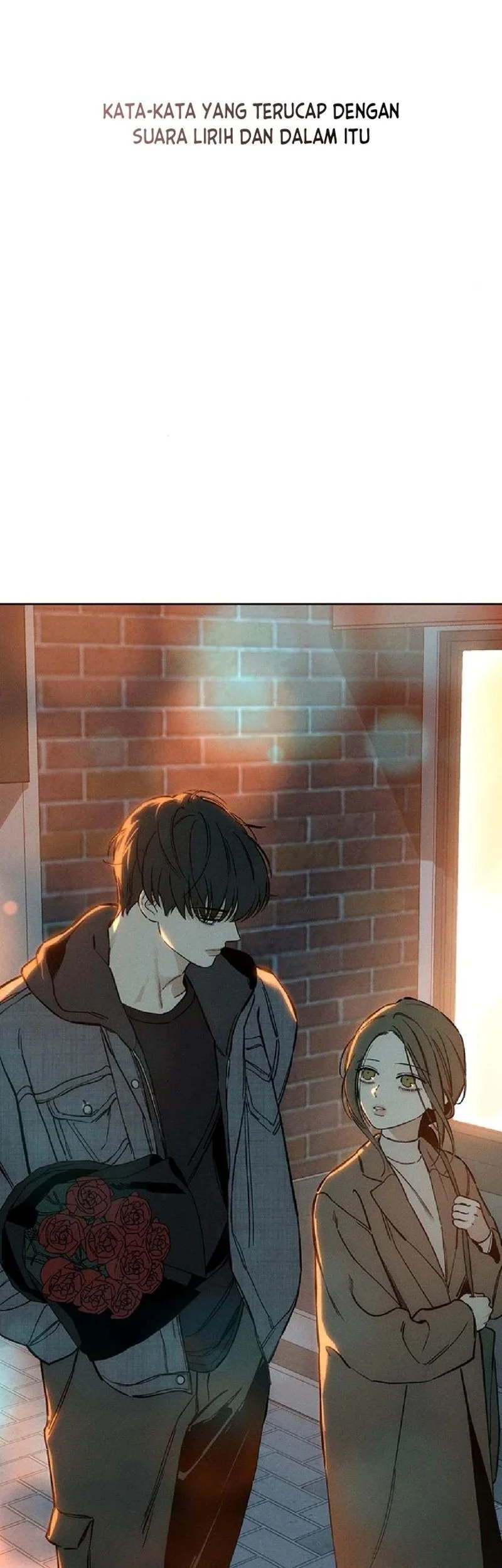 Chapter 9 - halaman 28