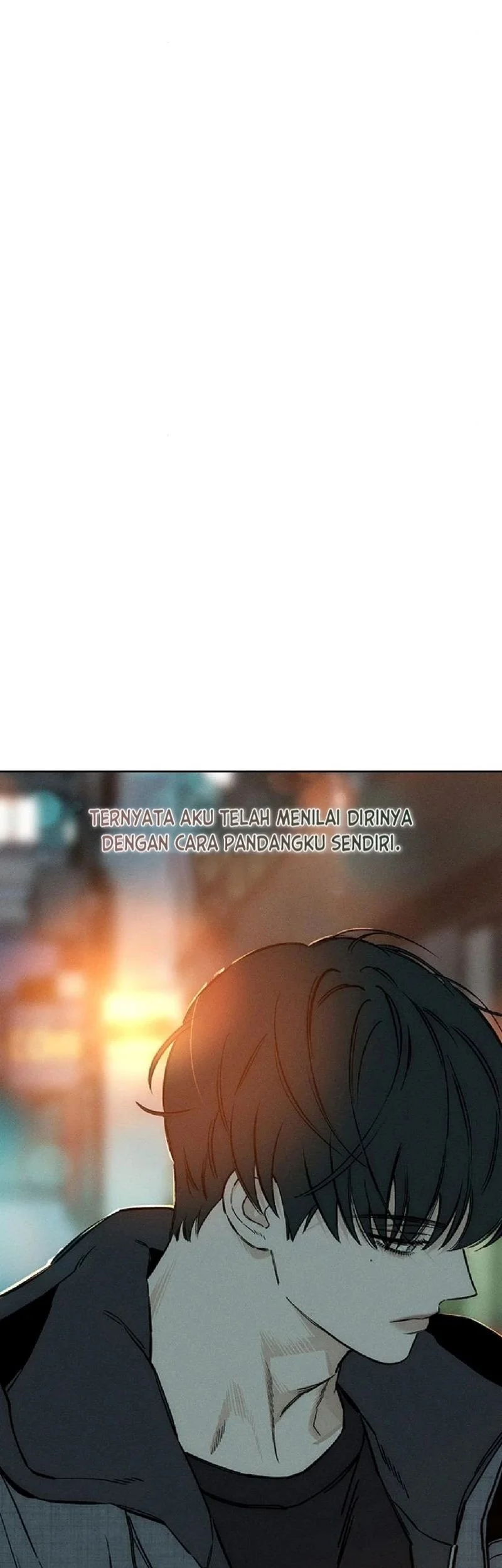 Chapter 9 - halaman 30