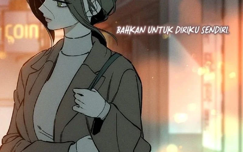 Chapter 9 - halaman 33