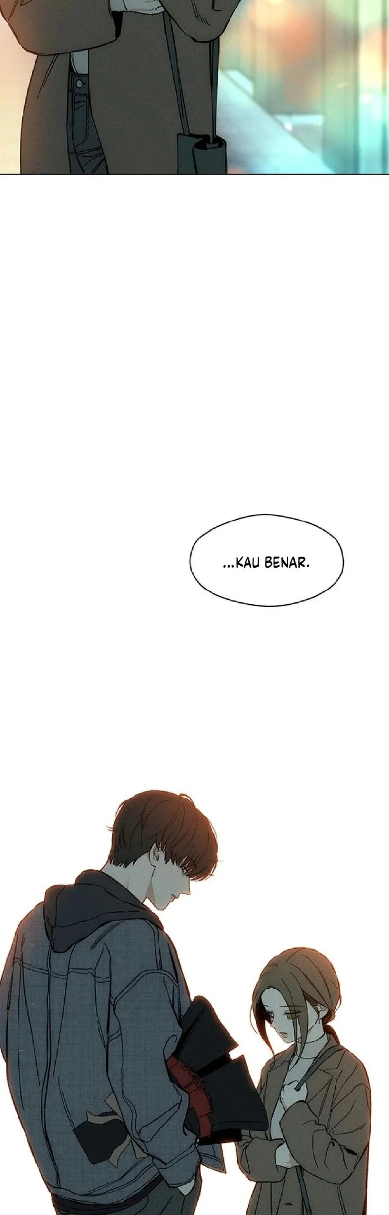 Chapter 9 - halaman 34