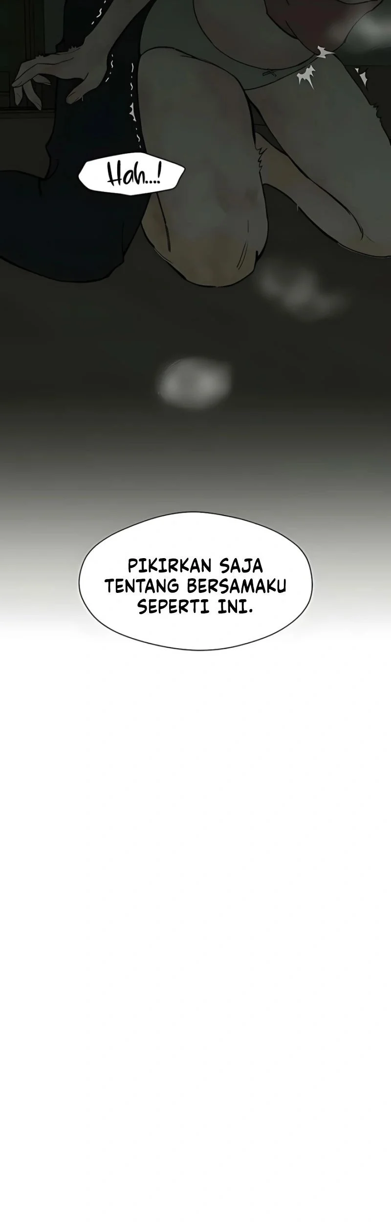 Chapter 90 - halaman 20
