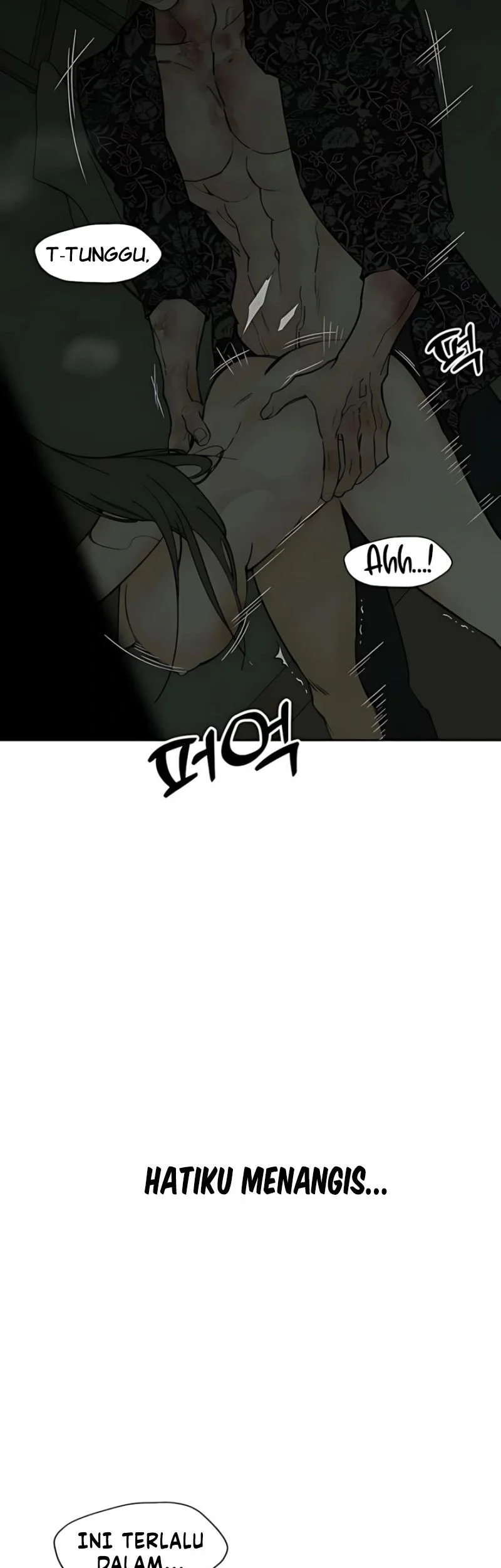Chapter 90 - halaman 22