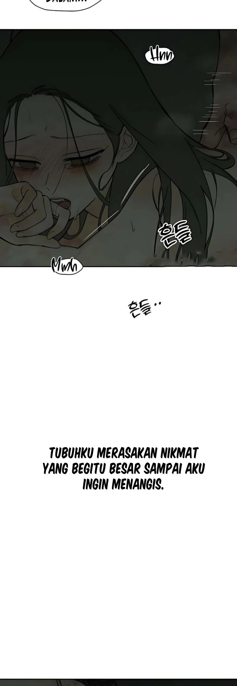 Chapter 90 - halaman 23