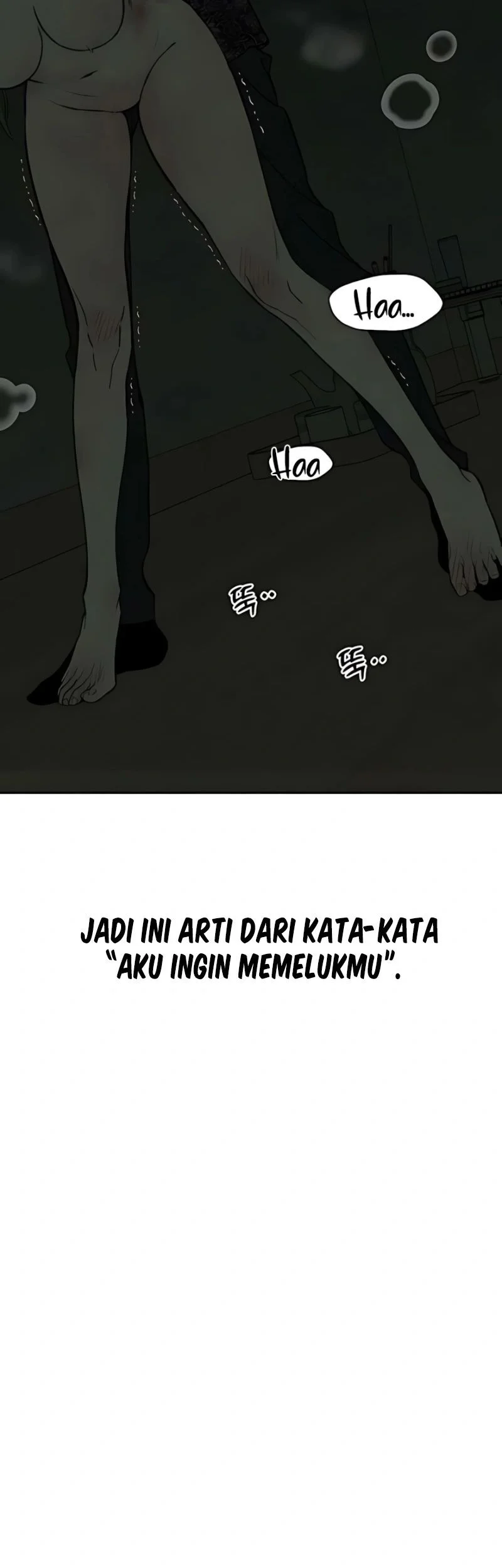 Chapter 90 - halaman 24