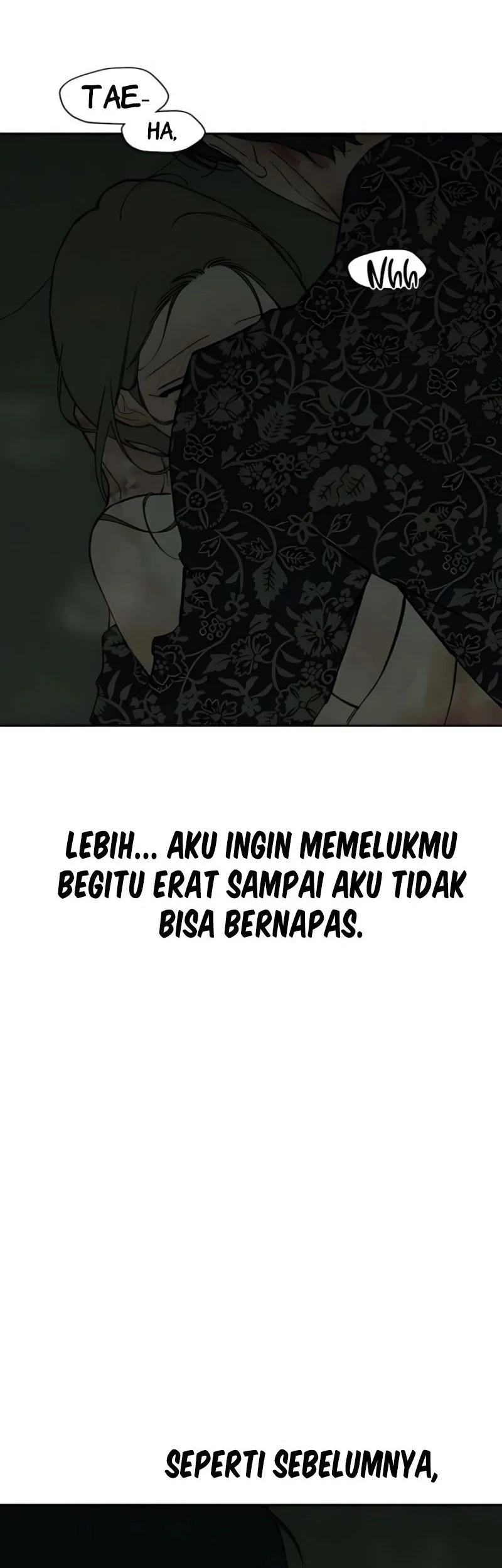 Chapter 90 - halaman 27