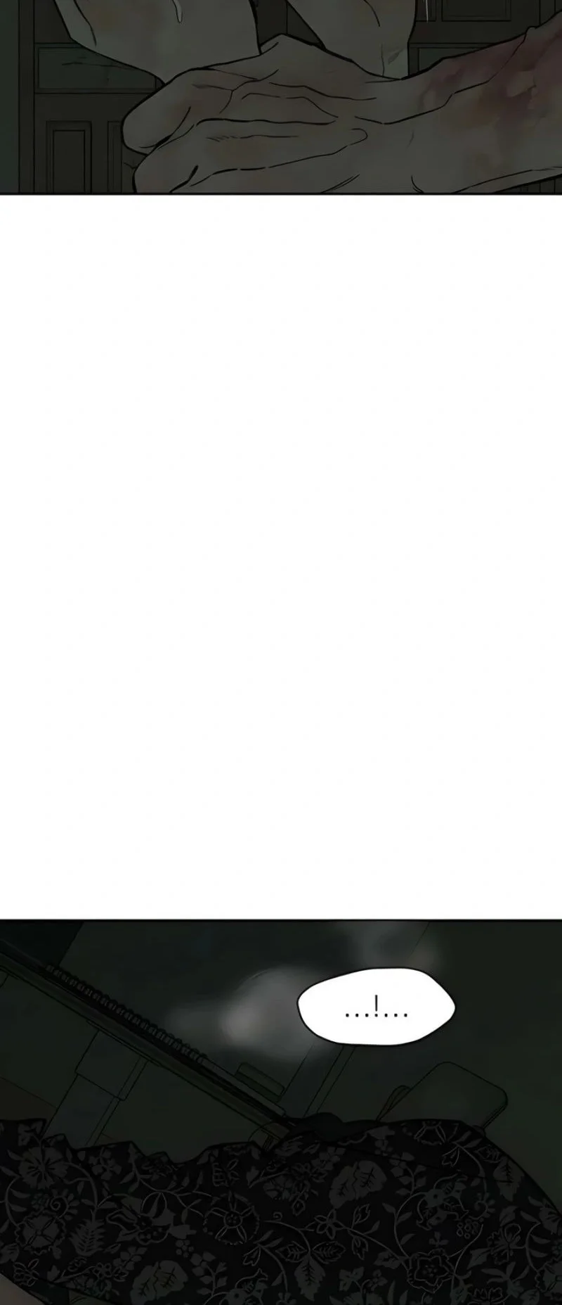 Chapter 90 - halaman 29