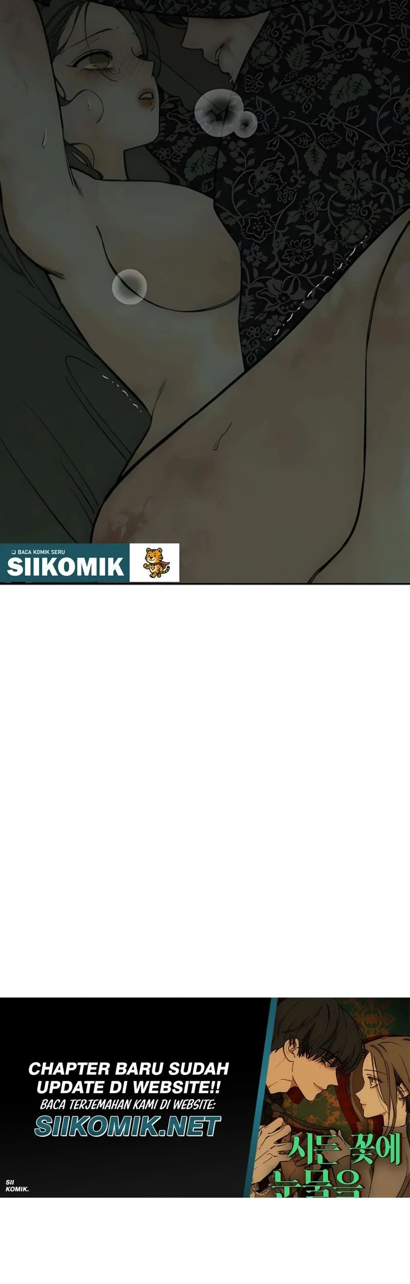 Chapter 90 - halaman 30