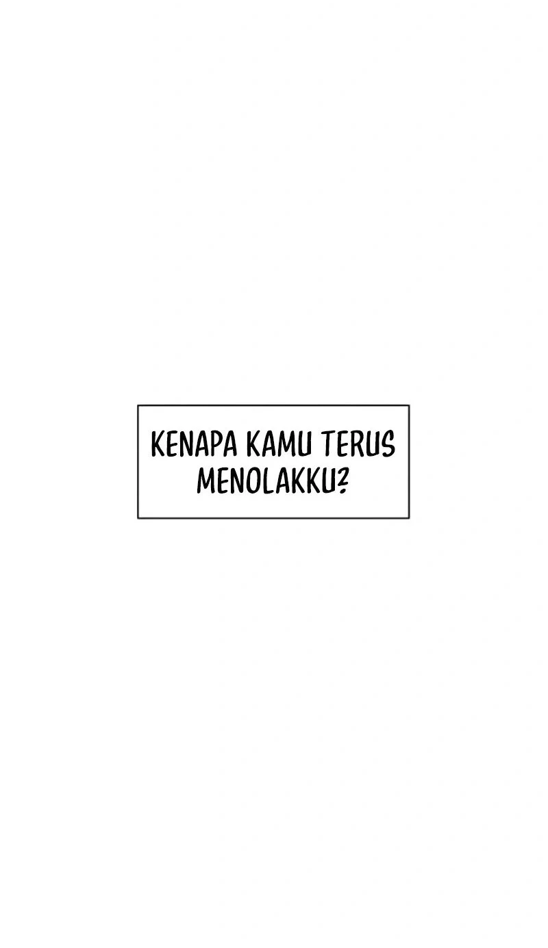 Chapter 90 - halaman 33