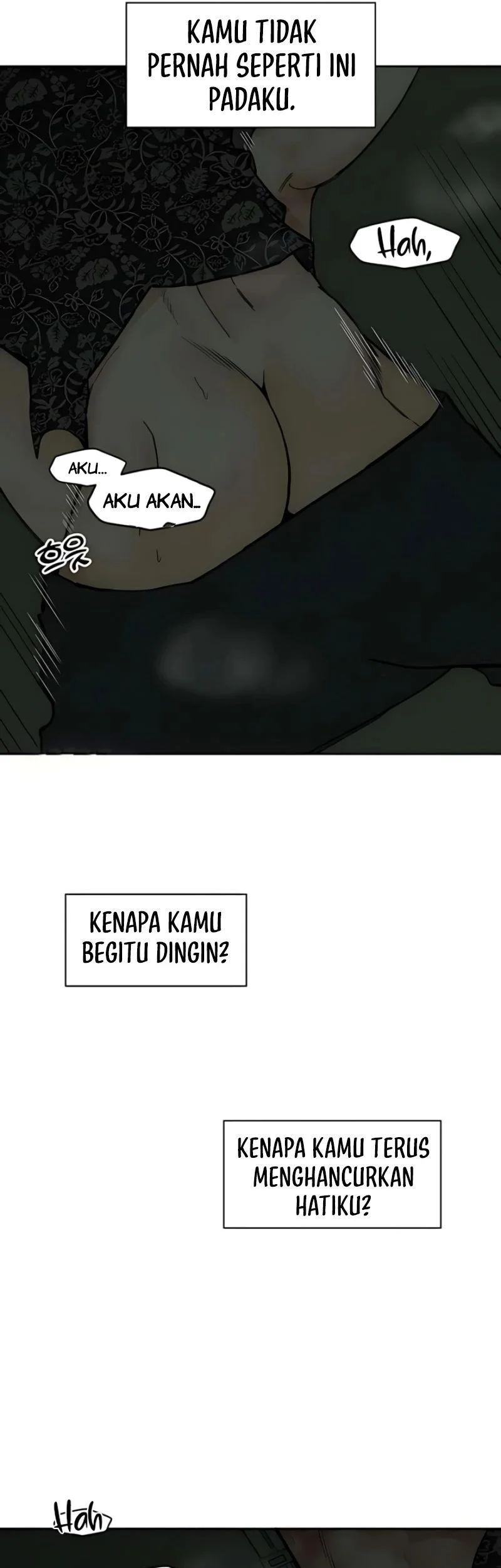 Chapter 90 - halaman 34