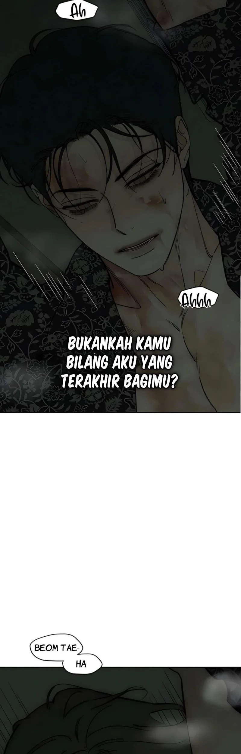 Chapter 90 - halaman 35