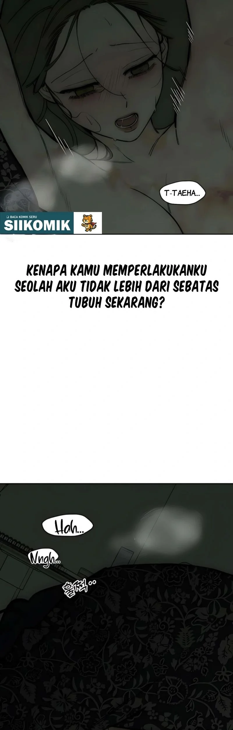 Chapter 90 - halaman 36