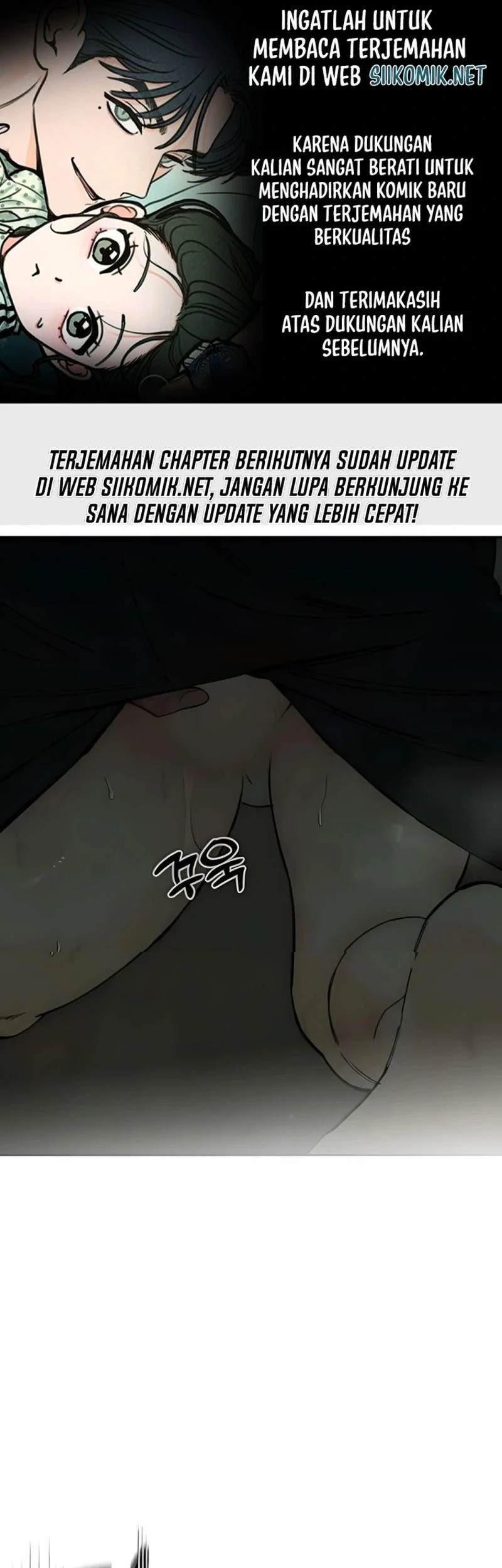 Chapter 90 - halaman 2