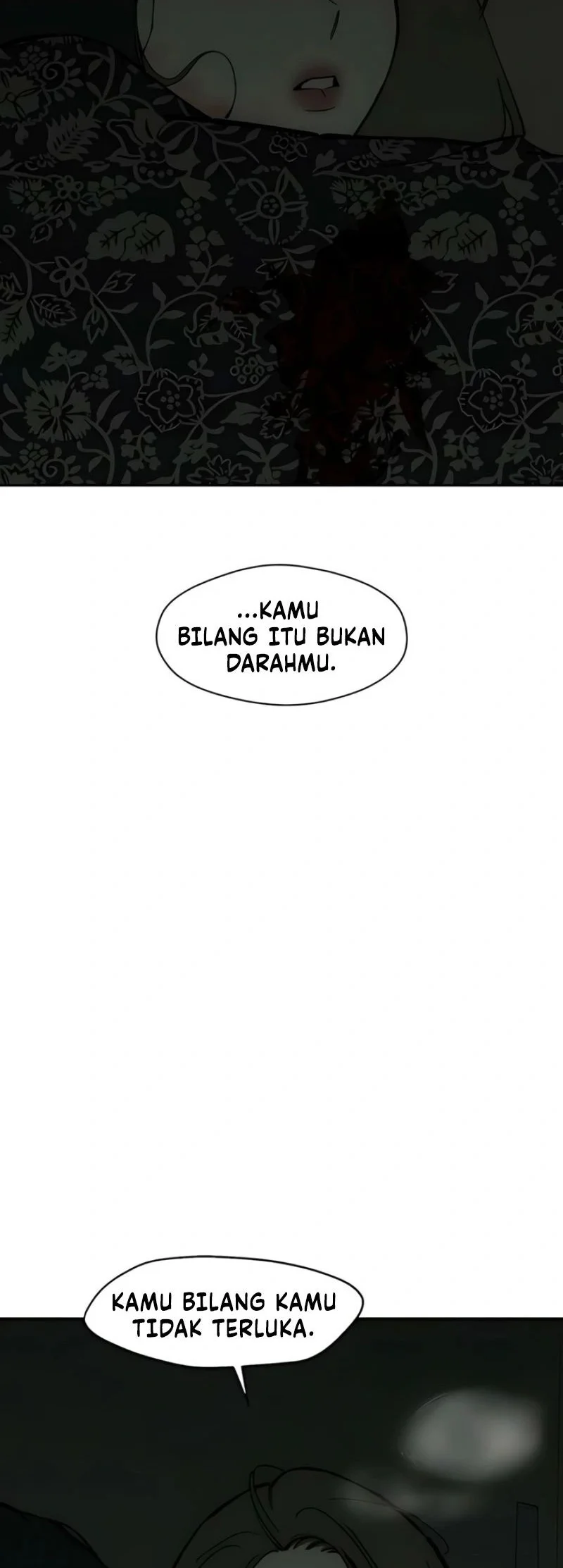 Chapter 90 - halaman 49