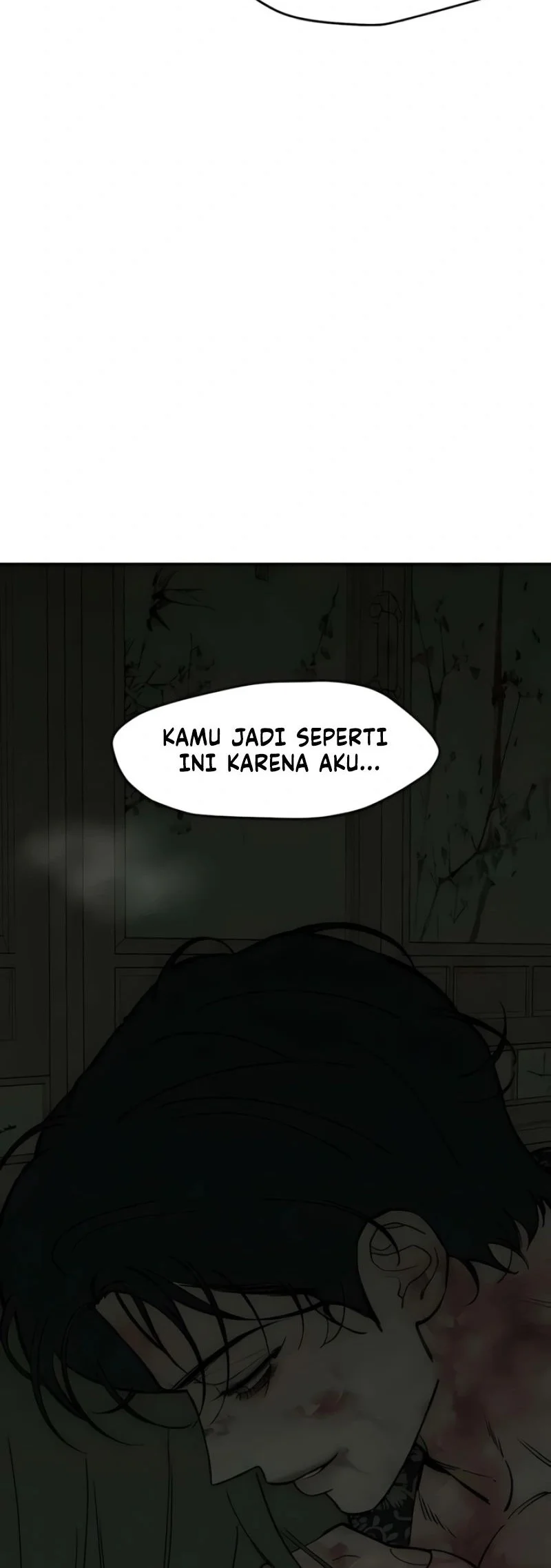 Chapter 90 - halaman 51
