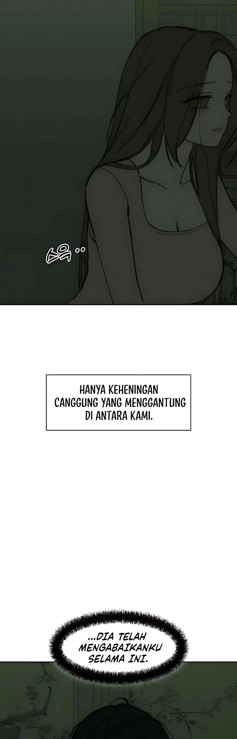 Chapter 90 - halaman 57