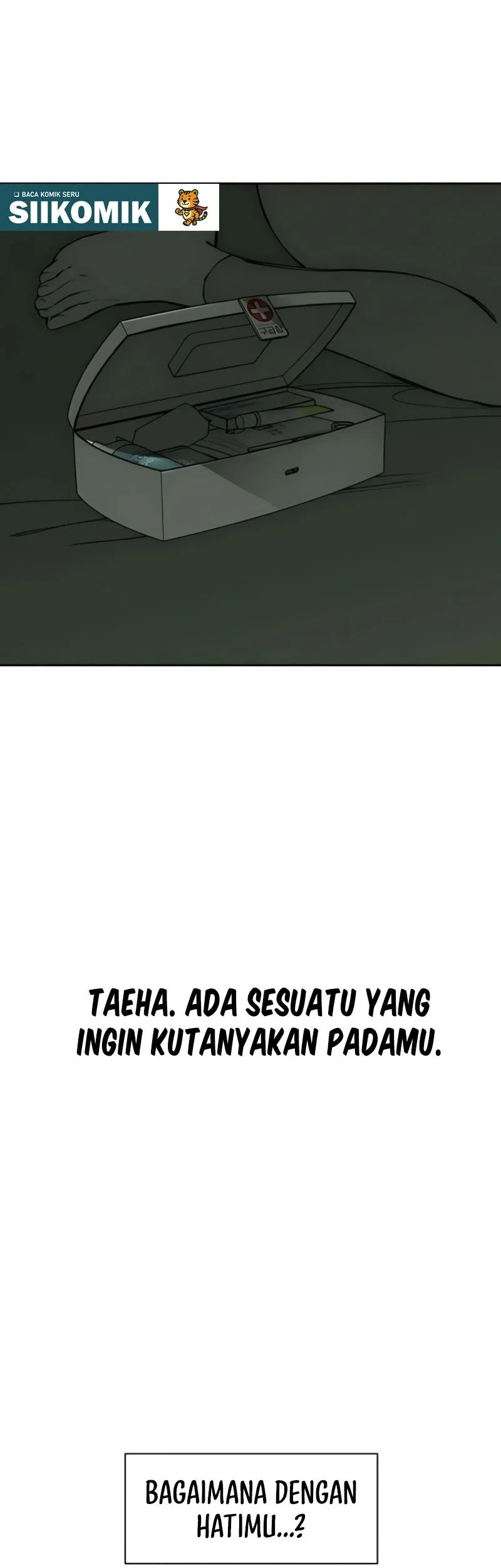Chapter 90 - halaman 59
