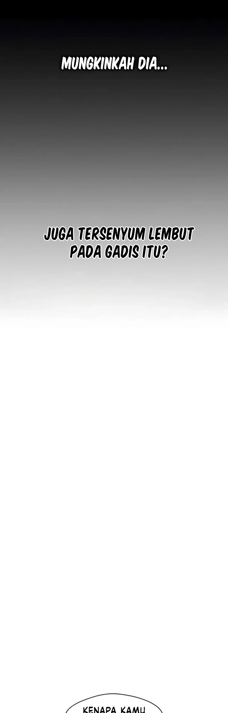 Chapter 90 - halaman 64