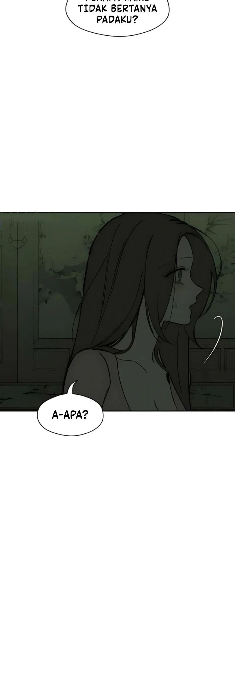 Chapter 90 - halaman 65