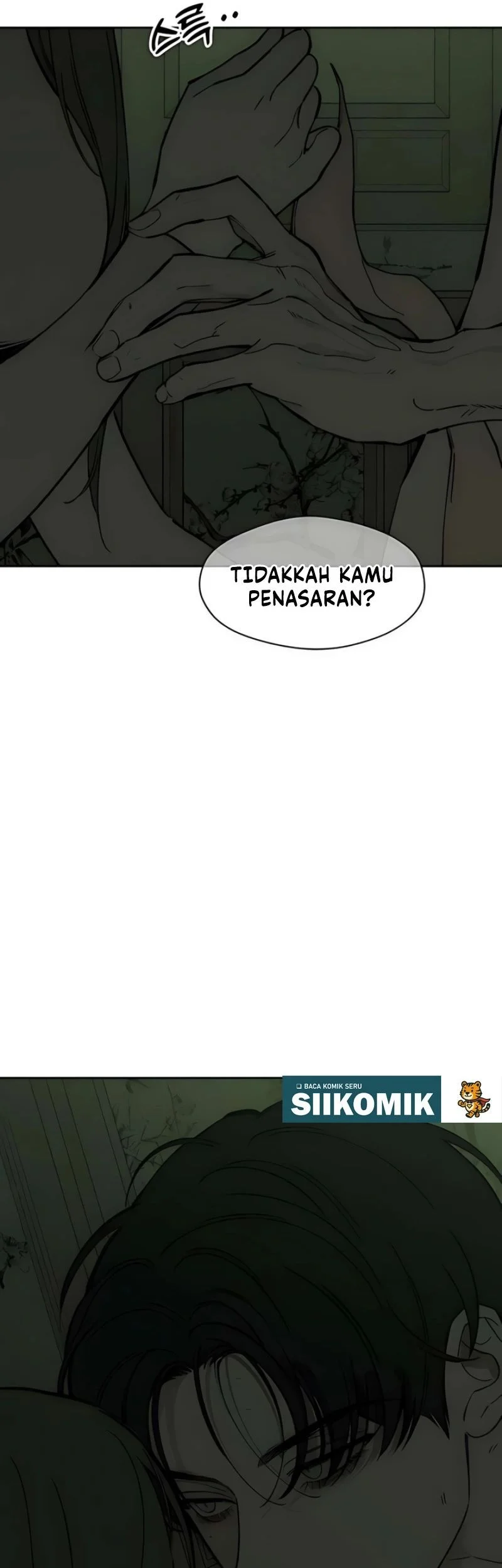 Chapter 90 - halaman 66