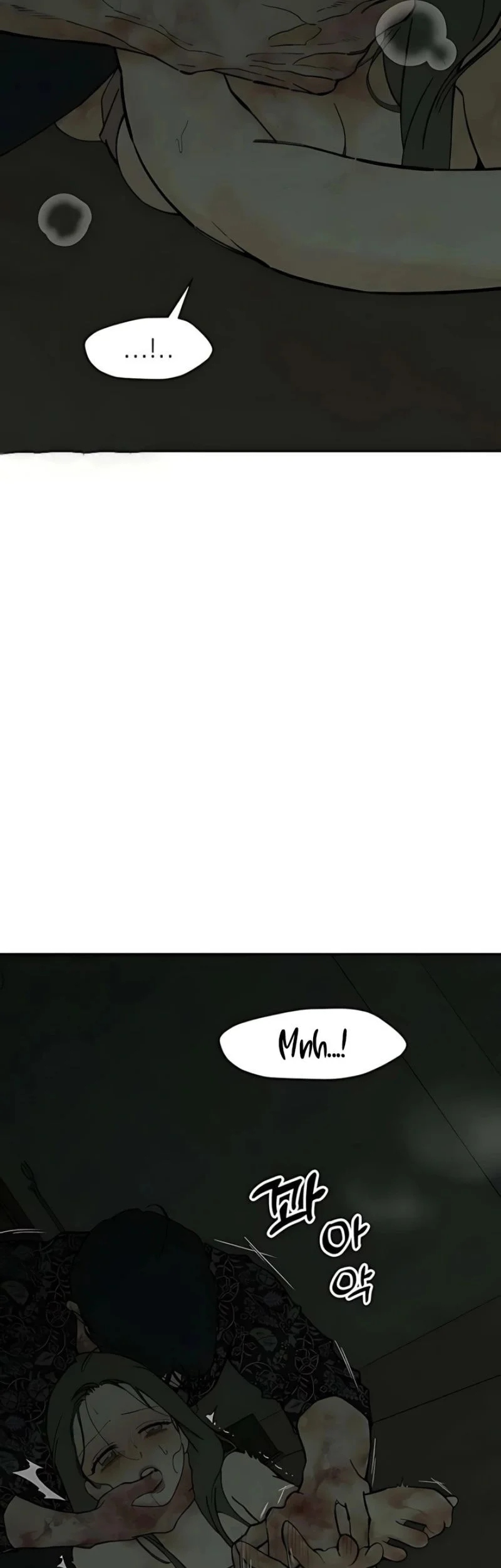 Chapter 90 - halaman 12