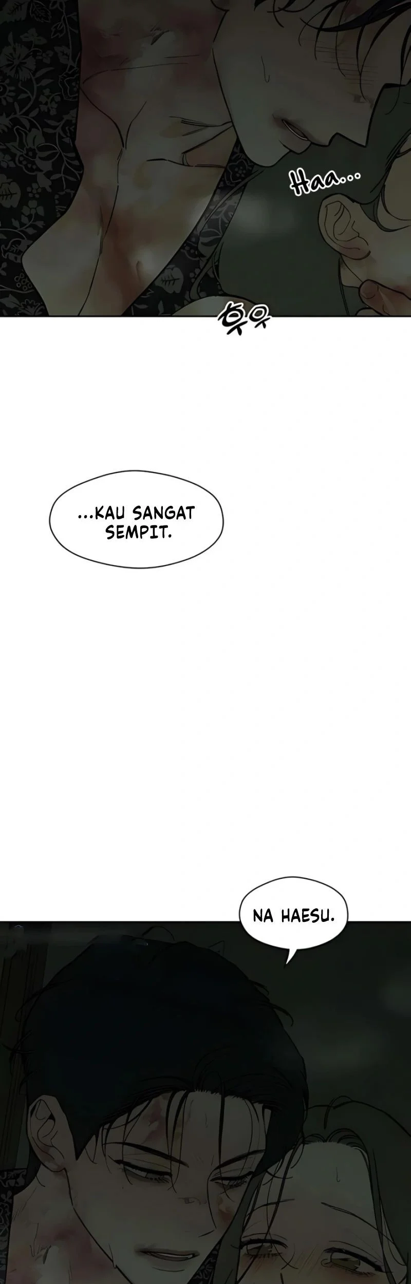 Chapter 90 - halaman 16