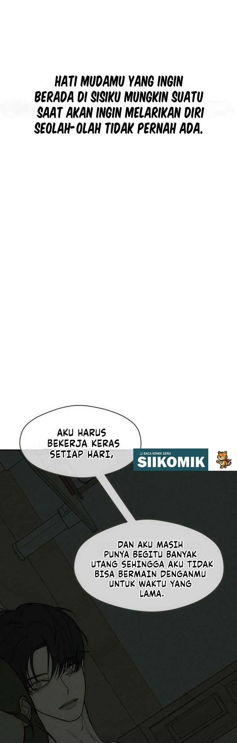 Chapter 91 - halaman 22