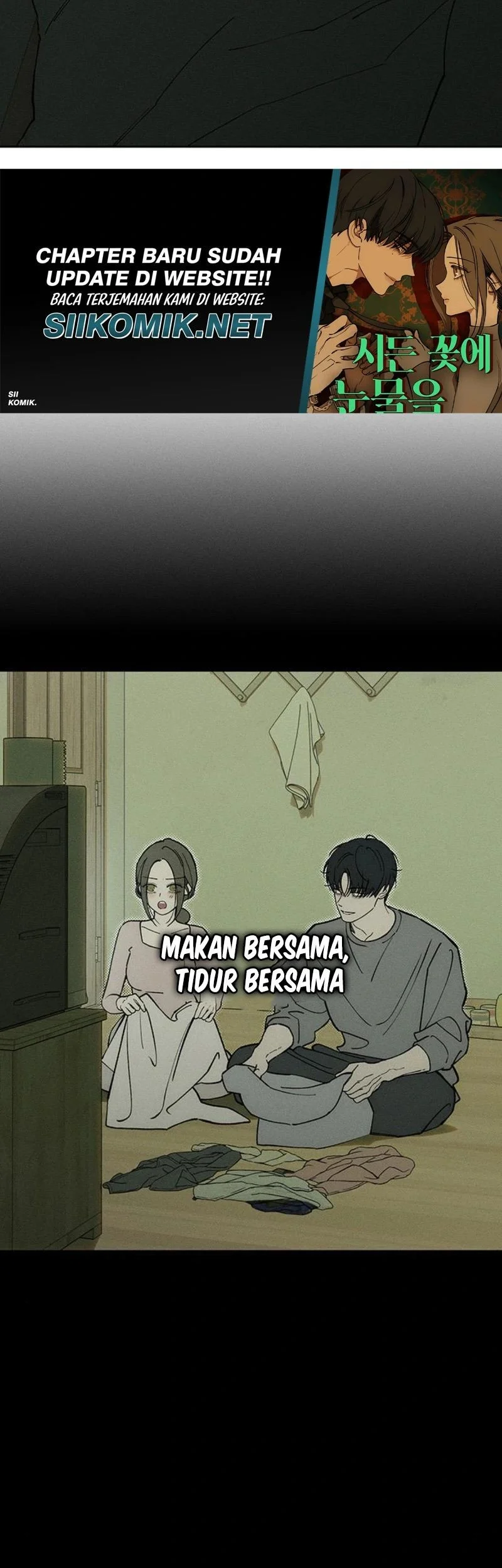 Chapter 91 - halaman 30