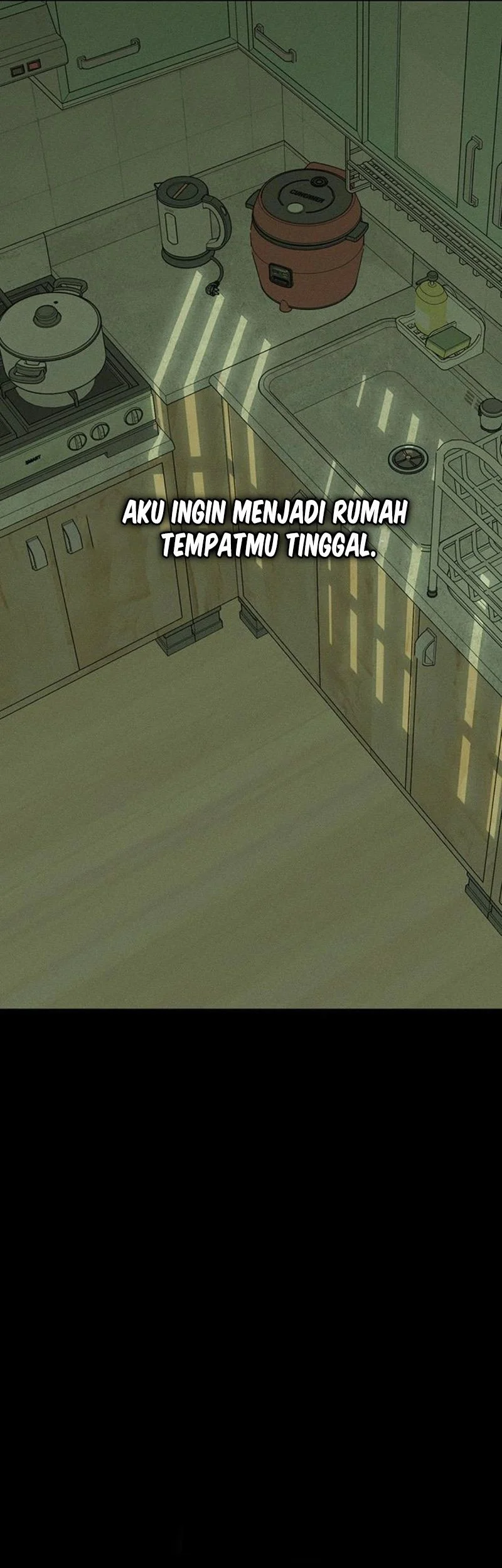 Chapter 91 - halaman 32