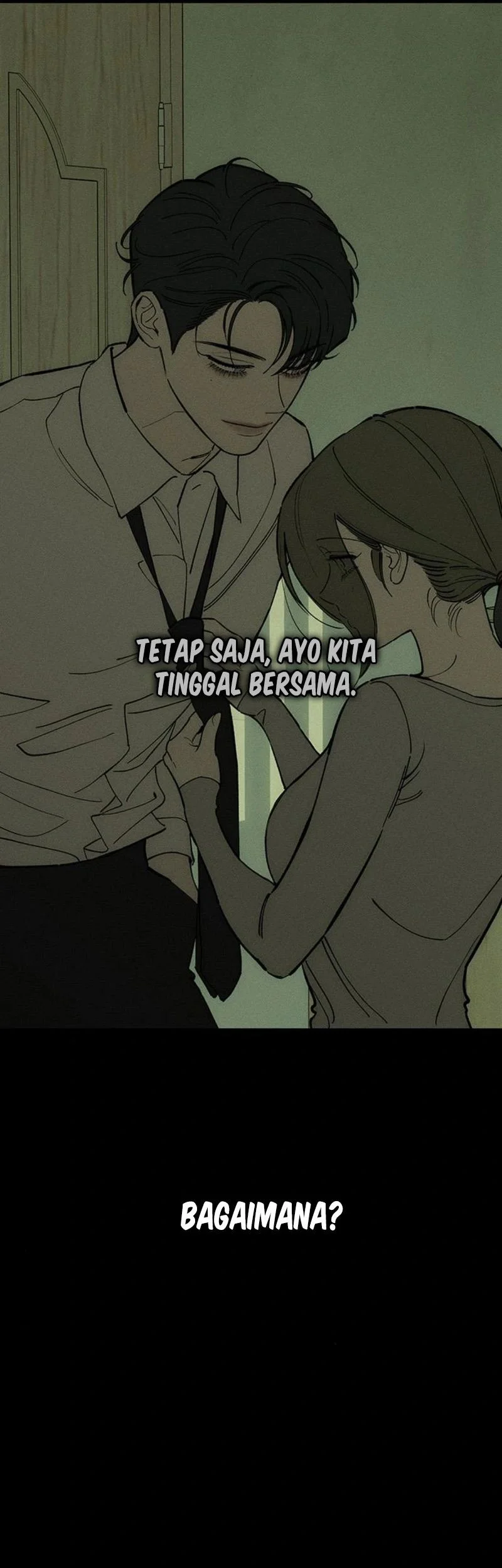 Chapter 91 - halaman 34