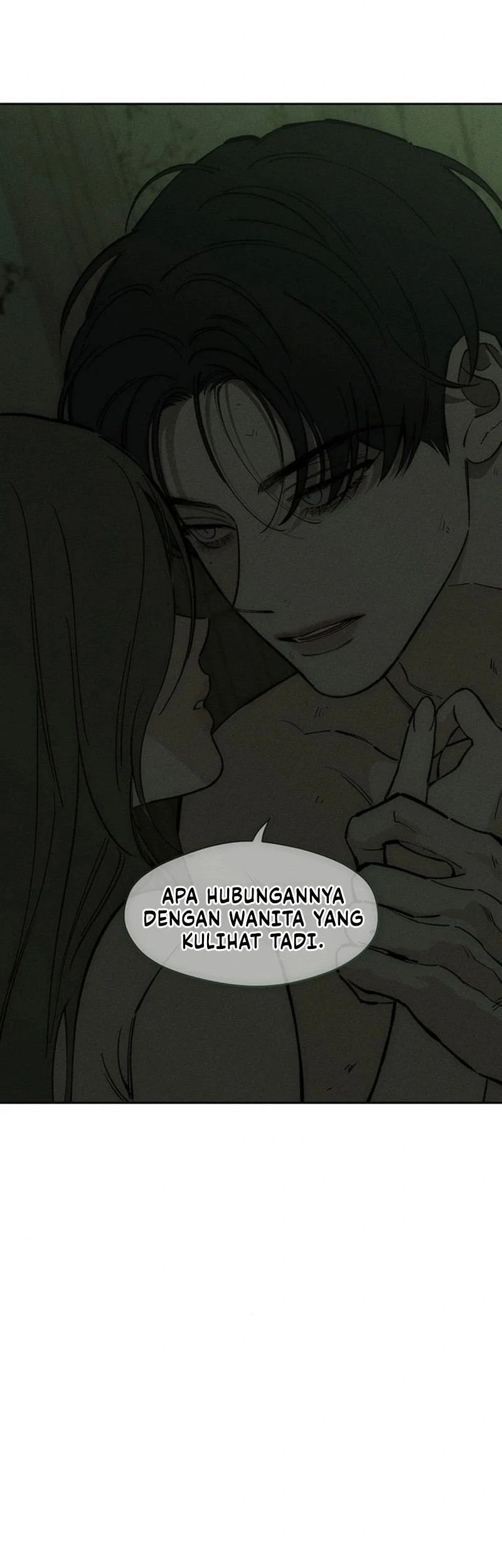 Chapter 91 - halaman 3