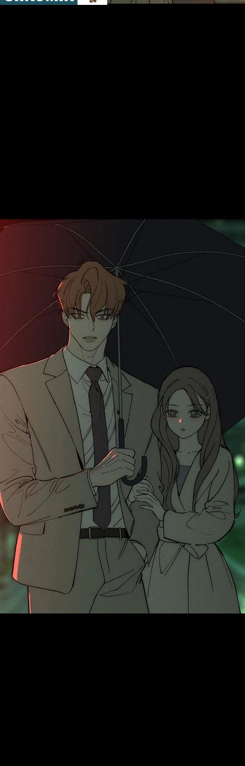 Chapter 91 - halaman 45