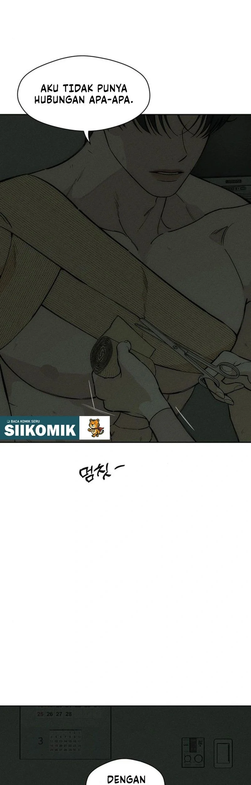 Chapter 91 - halaman 8