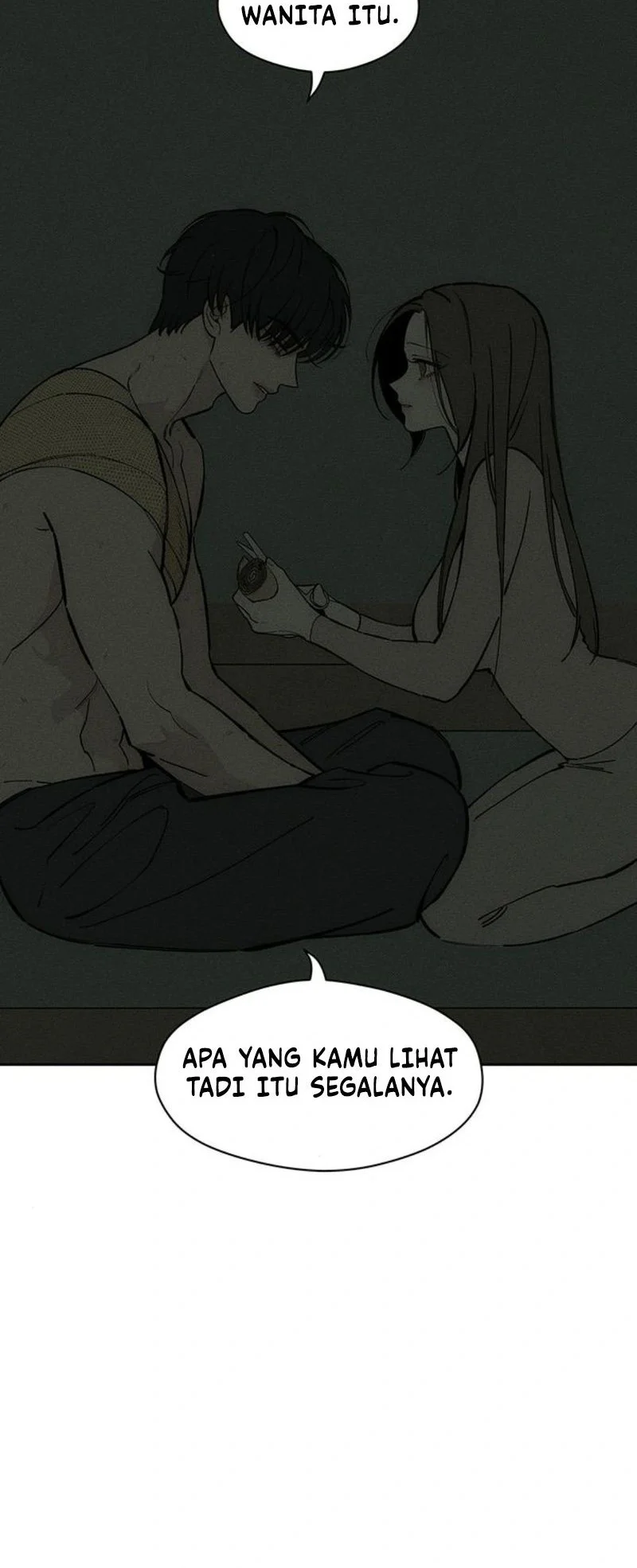 Chapter 91 - halaman 9