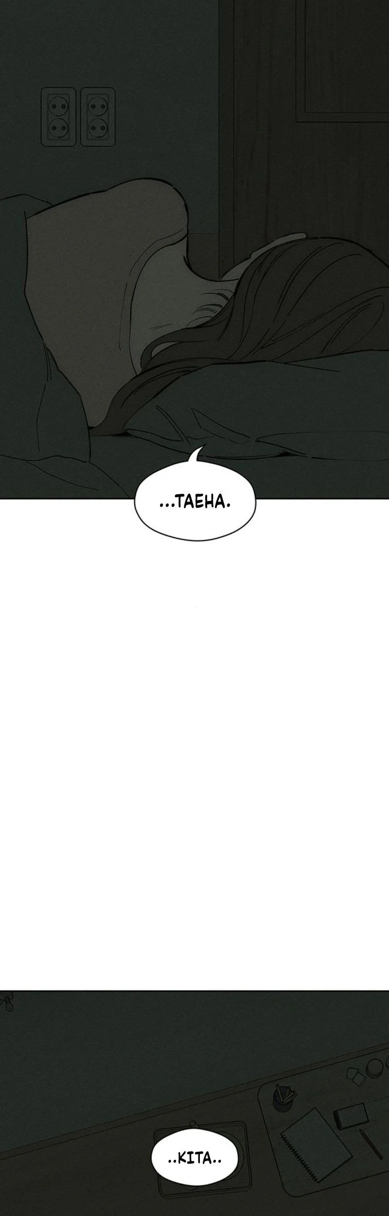 Chapter 91 - halaman 16