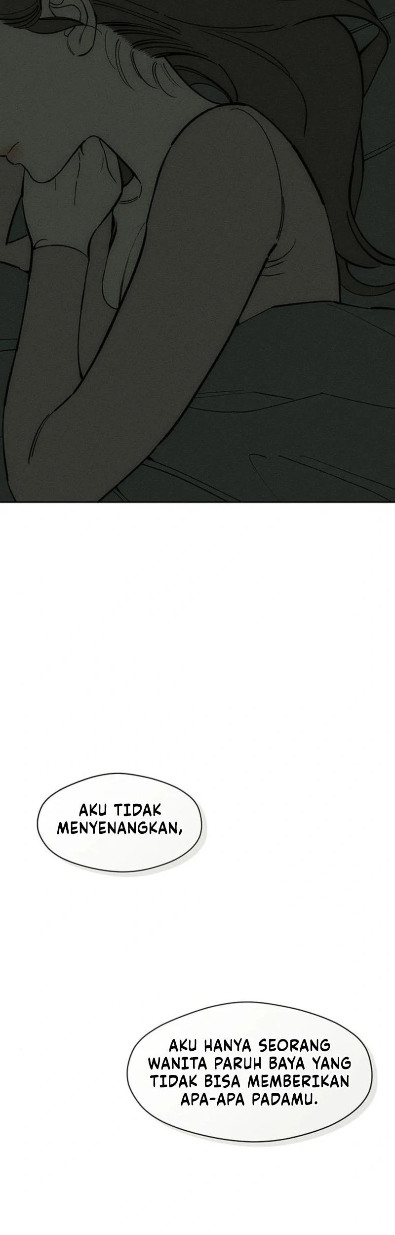 Chapter 91 - halaman 19