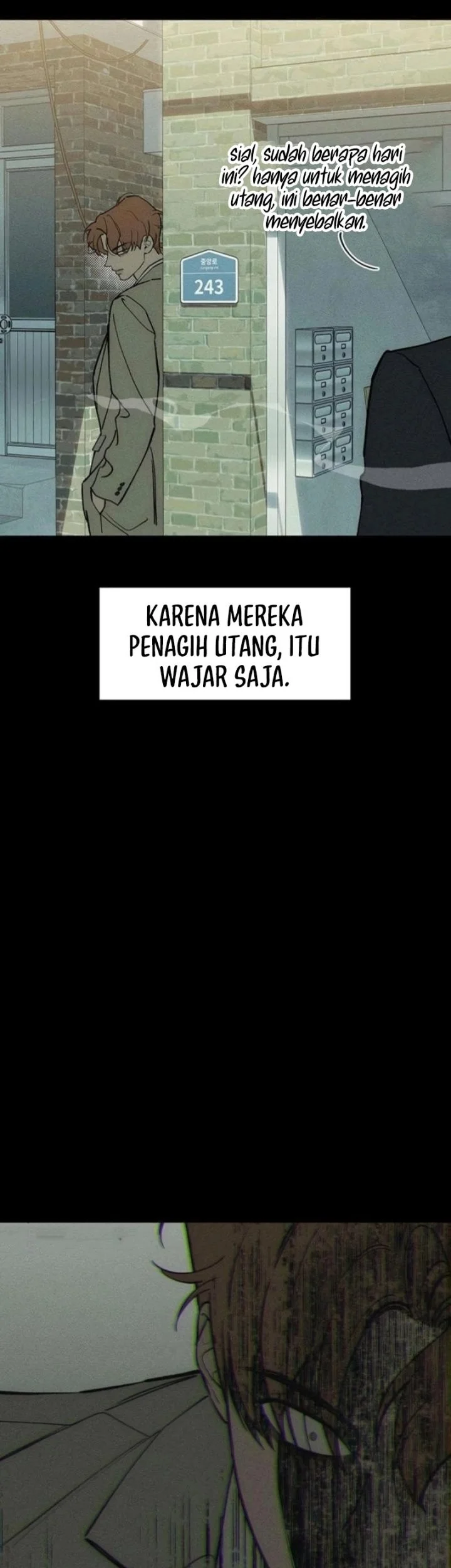 Chapter 92 - halaman 20