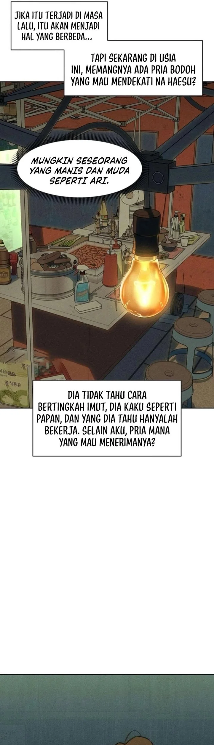 Chapter 92 - halaman 28