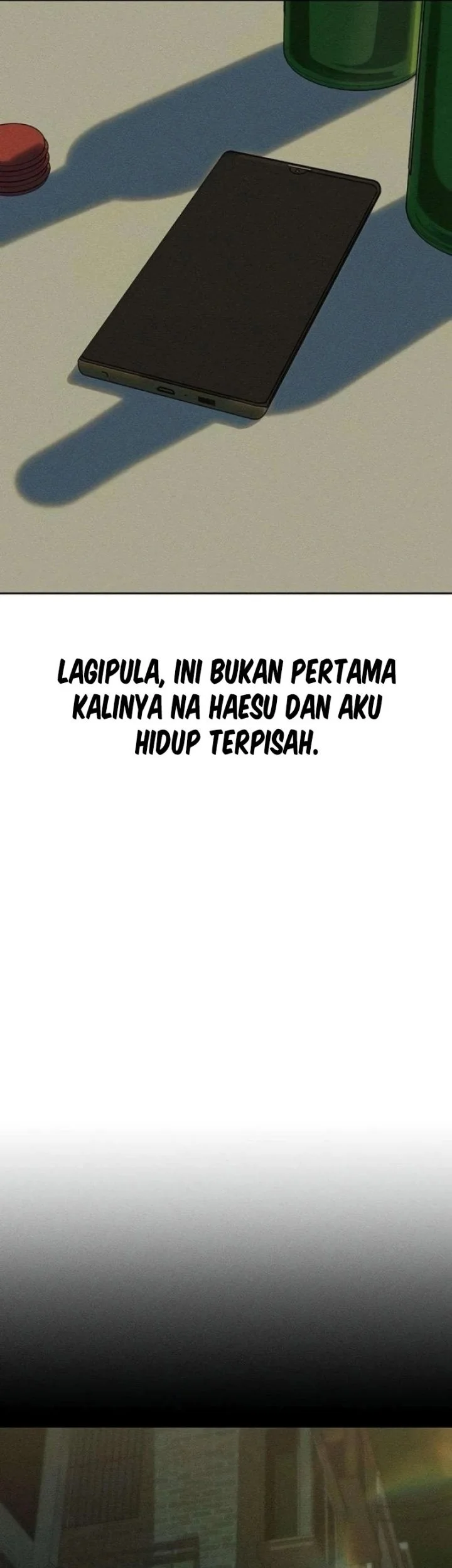 Chapter 92 - halaman 30