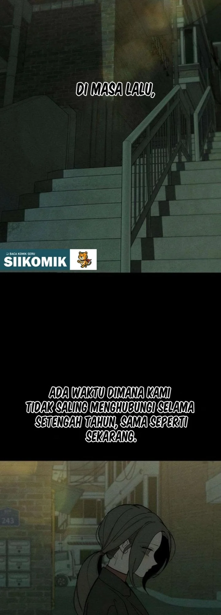 Chapter 92 - halaman 31